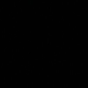 Meet your Posher, Terrika